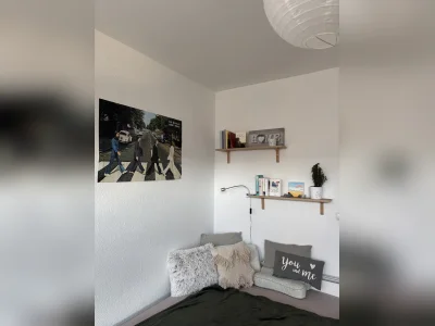 Vorschaubild 2