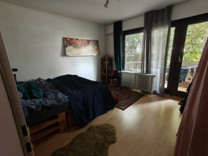 Vorschaubild 3