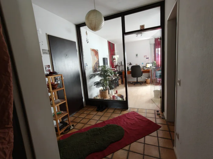 Vorschaubild 2