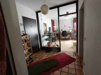 Vorschaubild 2