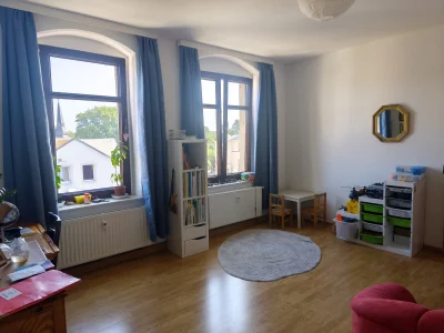 Vorschaubild 3