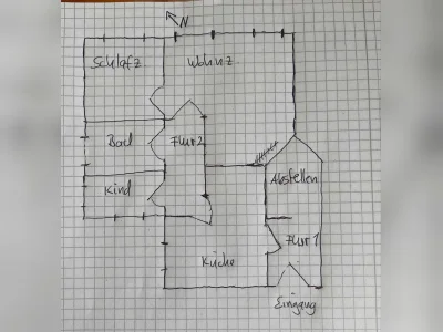 Vorschaubild 2