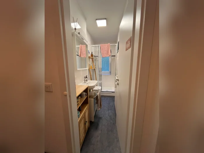 Vorschaubild 4