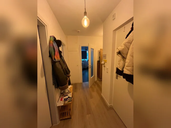 Vorschaubild 5