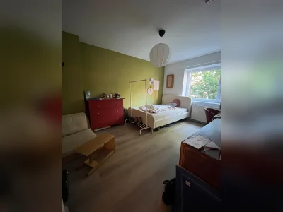 Vorschaubild 3