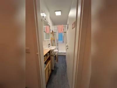 Vorschaubild 4