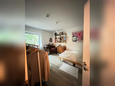 Vorschaubild 6