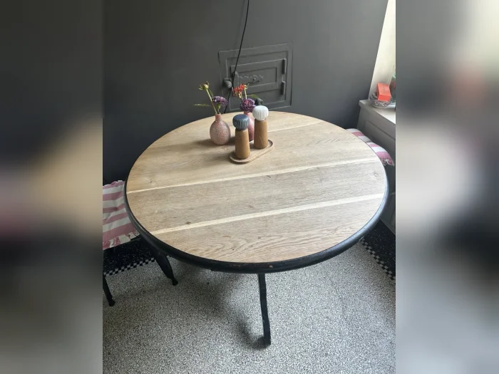 Vorschaubild 8