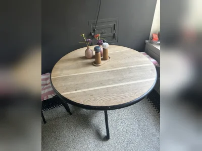 Vorschaubild 8
