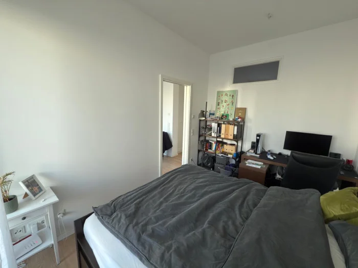 Vorschaubild 6