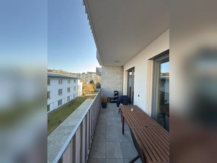Vorschaubild 11