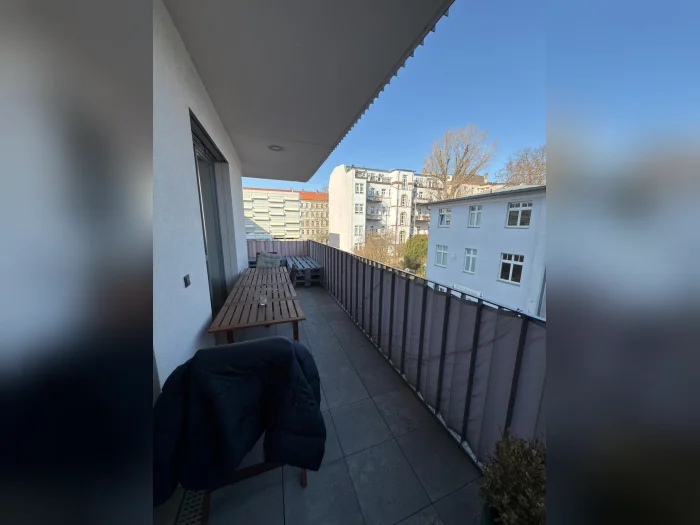 Vorschaubild 10