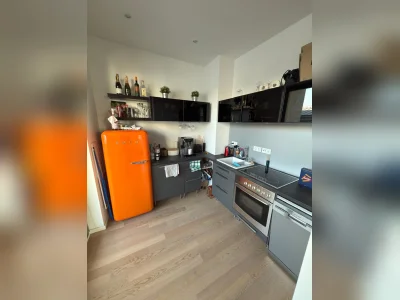 Vorschaubild 9