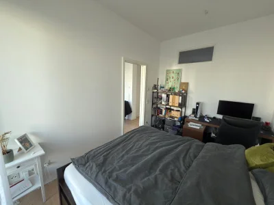 Vorschaubild 6