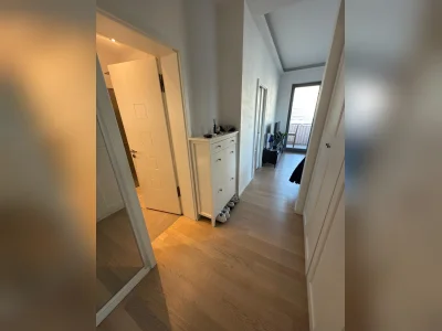 Vorschaubild 2