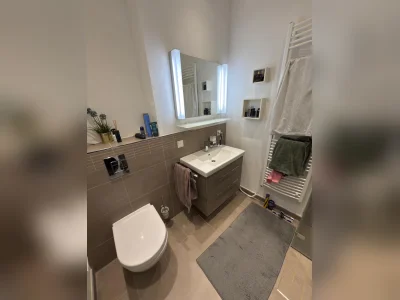 Vorschaubild 3
