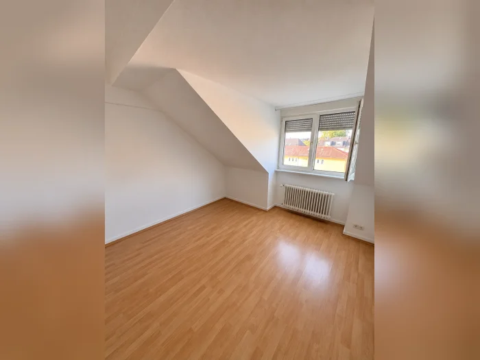 Vorschaubild 4