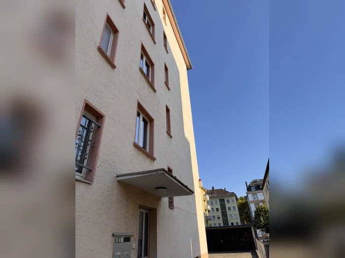 Vorschaubild 3