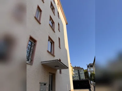 Vorschaubild 3