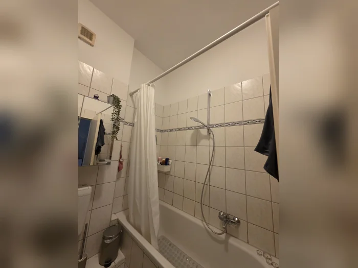 Vorschaubild 8
