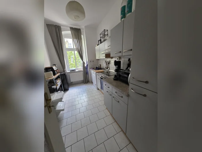 Vorschaubild 4