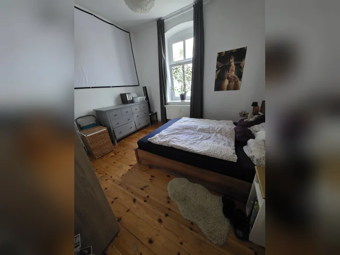 Vorschaubild 9