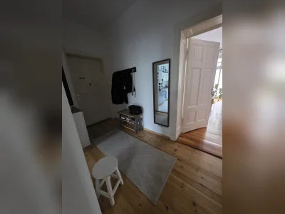 Vorschaubild 5