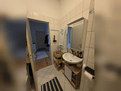 Vorschaubild 7