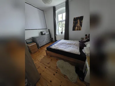 Vorschaubild 9