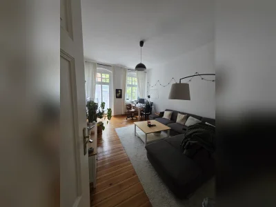 Vorschaubild 2