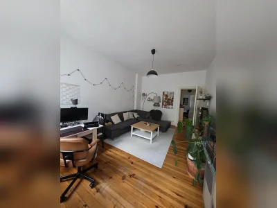 Vorschaubild 1