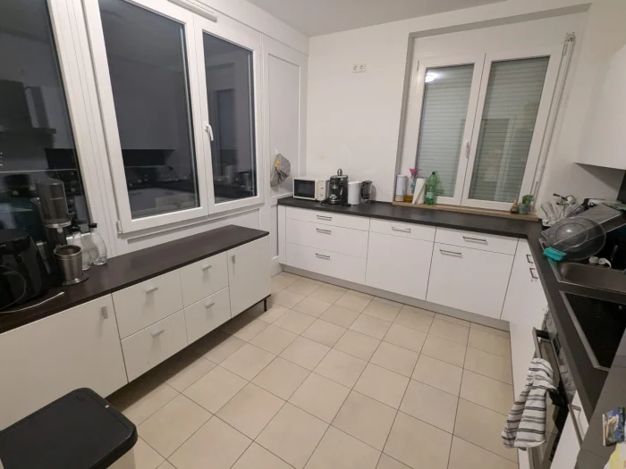 Vorschaubild 6