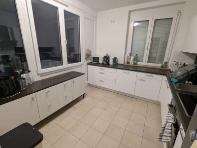Vorschaubild 6