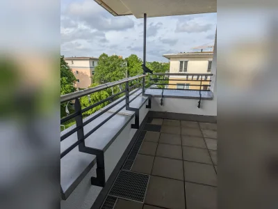 Vorschaubild 3
