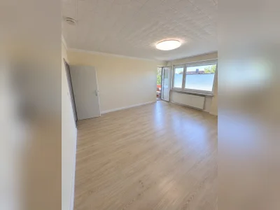 Vorschaubild 1