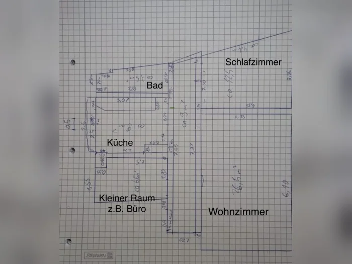 Vorschaubild 4