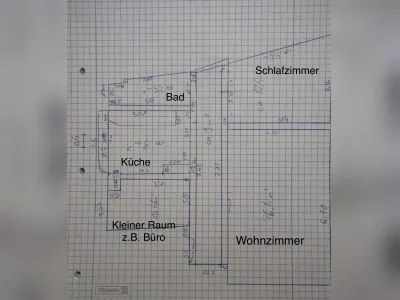 Vorschaubild 4