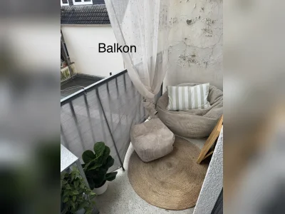 Vorschaubild 7