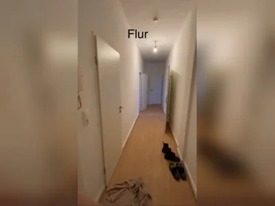 Vorschaubild 8