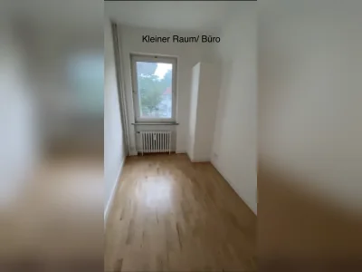 Vorschaubild 6