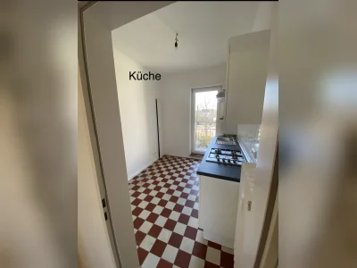 Vorschaubild 5