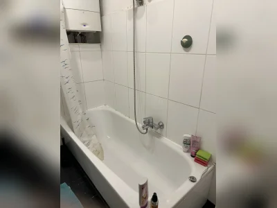 Vorschaubild 4