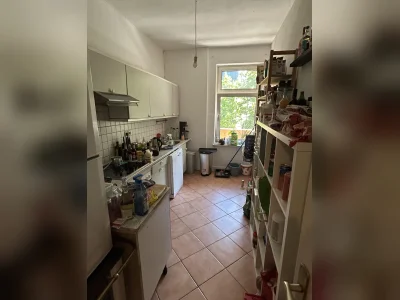 Vorschaubild 3