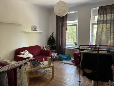 Vorschaubild 1