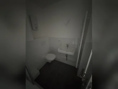 Vorschaubild 4