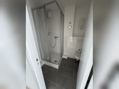Vorschaubild 6