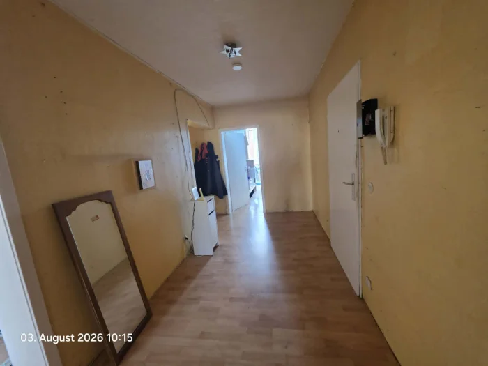 Vorschaubild 8
