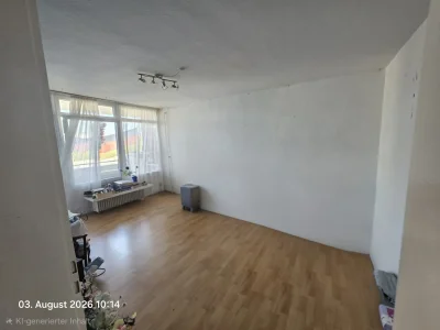 Vorschaubild 7