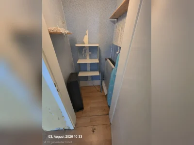 Vorschaubild 2