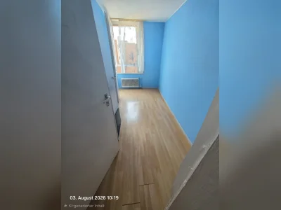 Vorschaubild 4